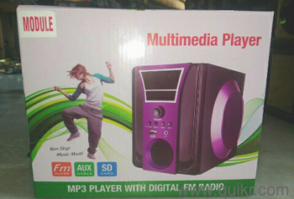 Tamil 5.1 Dolby Digital Mp3 Songs